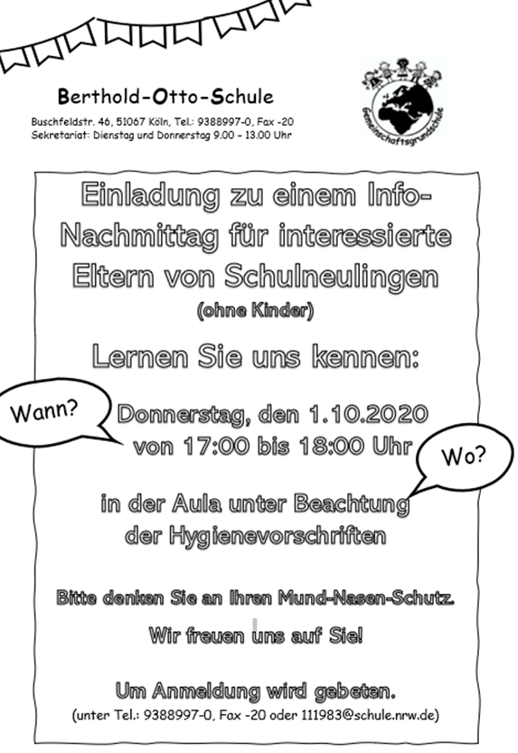 ¡Órale! 16+  Verdades reales que no sabías antes sobre  Vera Vergleichsarbeiten 2021 Nrw: In der zeit vom 22.